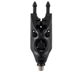 nash siren r3 beetmelder **ACTIE** nash siren r3 beetmelder **ACTIE**