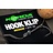 korda hook klip