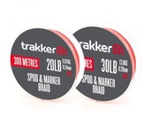 trakker spod marker braid trakker spod marker braid