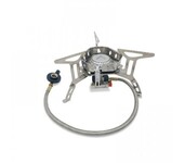 anaconda portable stove w-3500 anaconda portable stove w-3500