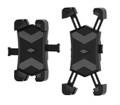 elite phone holder elite phone holder