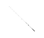 madcat white x-taaz vertical 1,70 madcat white x-taaz vertical 1,70
