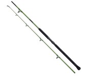 madcat green heavy duty spin madcat green heavy duty spin