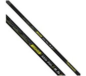 browning hyper carp competition 200 fdl 13mtr **ACTIE** browning hyper carp competition 200 fdl 13mtr **ACTIE**