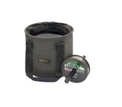 korda compac spooling bucket