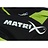 matrix fishing hydro rs 20k jacket **ACTIE**
