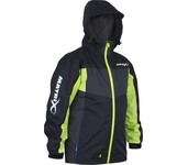 matrix fishing hydro rs 20k jacket  **ACTIE**