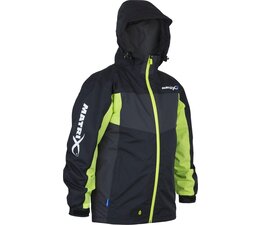 matrix fishing hydro rs 20k jacket **ACTIE**