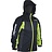 matrix fishing hydro rs 20k jacket **ACTIE**