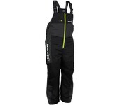 matrix fishing hydro rs 20k salopettes **ACTIE** matrix fishing hydro rs 20k salopettes **ACTIE**