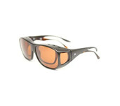 fortis eye wear overwraps switch fortis eye wear overwraps switch