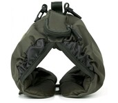 shimano wrap around reel case shimano wrap around reel case