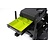 matrix fishing s25 pro seatbox black edition *NEW MODEL*
