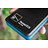 preston thermatech powerbank 20.000mah