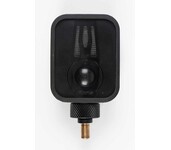 fox rx+ sensor (pir) fox rx+ sensor (pir)