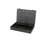 fox edges large tacklebox fox edges large tacklebox