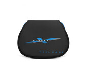 preston supera x reel case preston supera x reel case