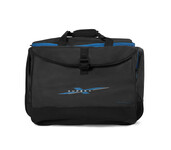 preston supera x carryall preston supera x carryall