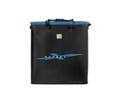 preston supera x eva net bag preston supera x eva net bag