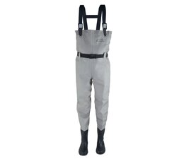 sundridge hotfoot anti sweat wader