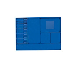 preston drawer organiser inserts