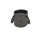 korda compac water bucket korda compac water bucket