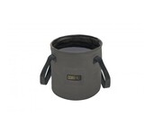 korda compac water bucket