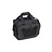 rage medium carryall