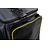 matrix fishing ethos large carryall *2024