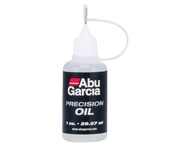 abu garcia precision oil