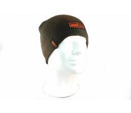 pb products beanie hat