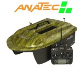 anatec maxboat *nieuw anatec maxboat *nieuw