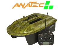 anatec max boot 2.0 *model 2023*