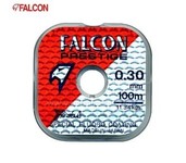 elite falcon prestige nylon