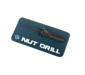 nash nut drill nash nut drill