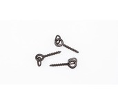 nash bait screws metal nash bait screws metal