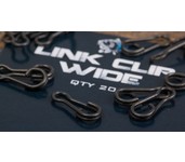 nash link clips