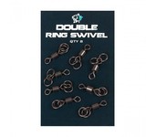 nash double ring swivel nash double ring swivel