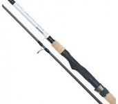 eft fishing saga ng deadbait spin 2,70 mtr