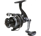 eft fishing saga hb3000f **SALE**