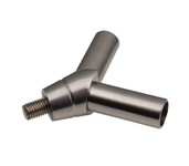 jc carp products rvs net blok jc carp products rvs net blok