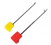 solar tackle splicing needle solar tackle splicing needle