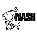 nash