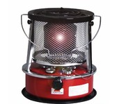 elite hetrotech heater & cooker