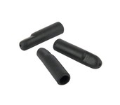 rage treble hook covers rage treble hook covers