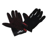 rage power grip gloves