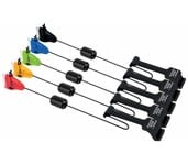 fox micro swinger fox micro swinger