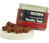ccmoore pacific tuna air ball pop ups ccmoore pacific tuna air ball pop ups