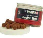 ccmoore pacific tuna air ball pop ups