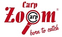 carpzoom